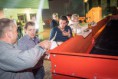 /album/fotogalerij/banzo-opening-nieuw-pand-hoogeveen-foto-niek-stam-3147-jpg/